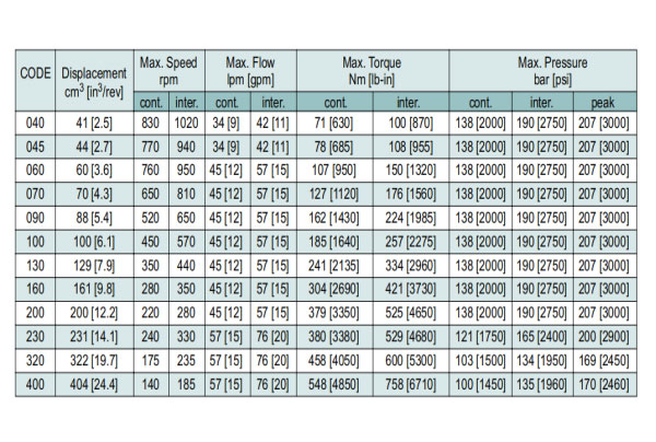 未標題-2.jpg